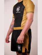 Nectar Nogi Costume