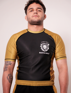 Rashguard Nectar