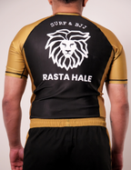 Rashguard Nectar