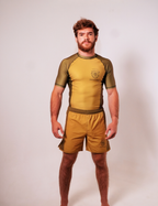 Nectar Extraction - Nogi Costume