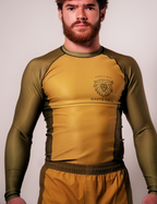 Nectar Extraction - Nogi Costume