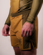 Nectar Extraction - Nogi Costume