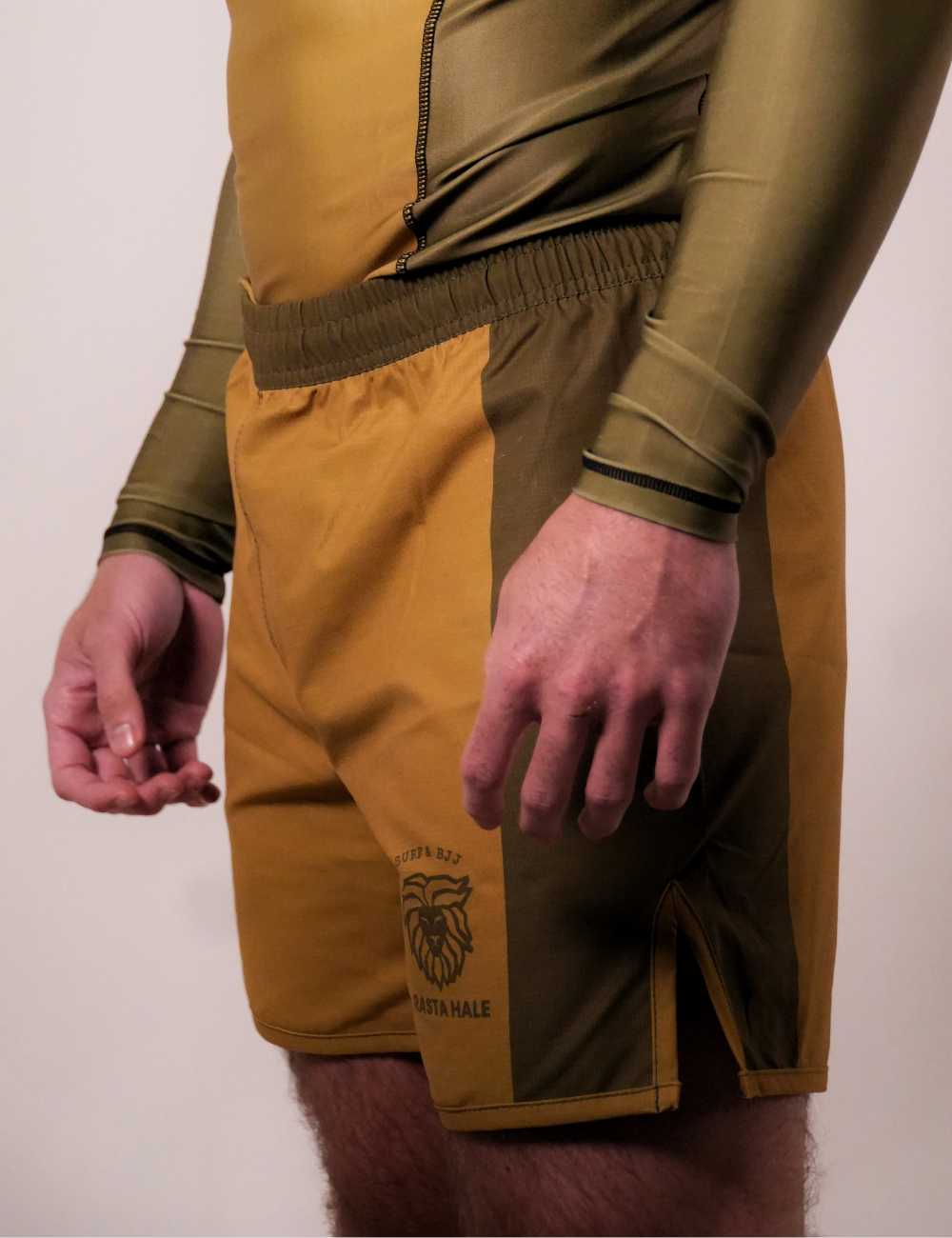 Nectar Extraction - Nogi Costume