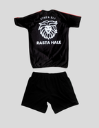 Original Rasta - Costume