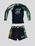 Pitbull Aloha - Basic 20% OFF