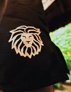 Hawaii 808 - Costume
