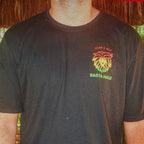 PACK Black - 3 Camisas