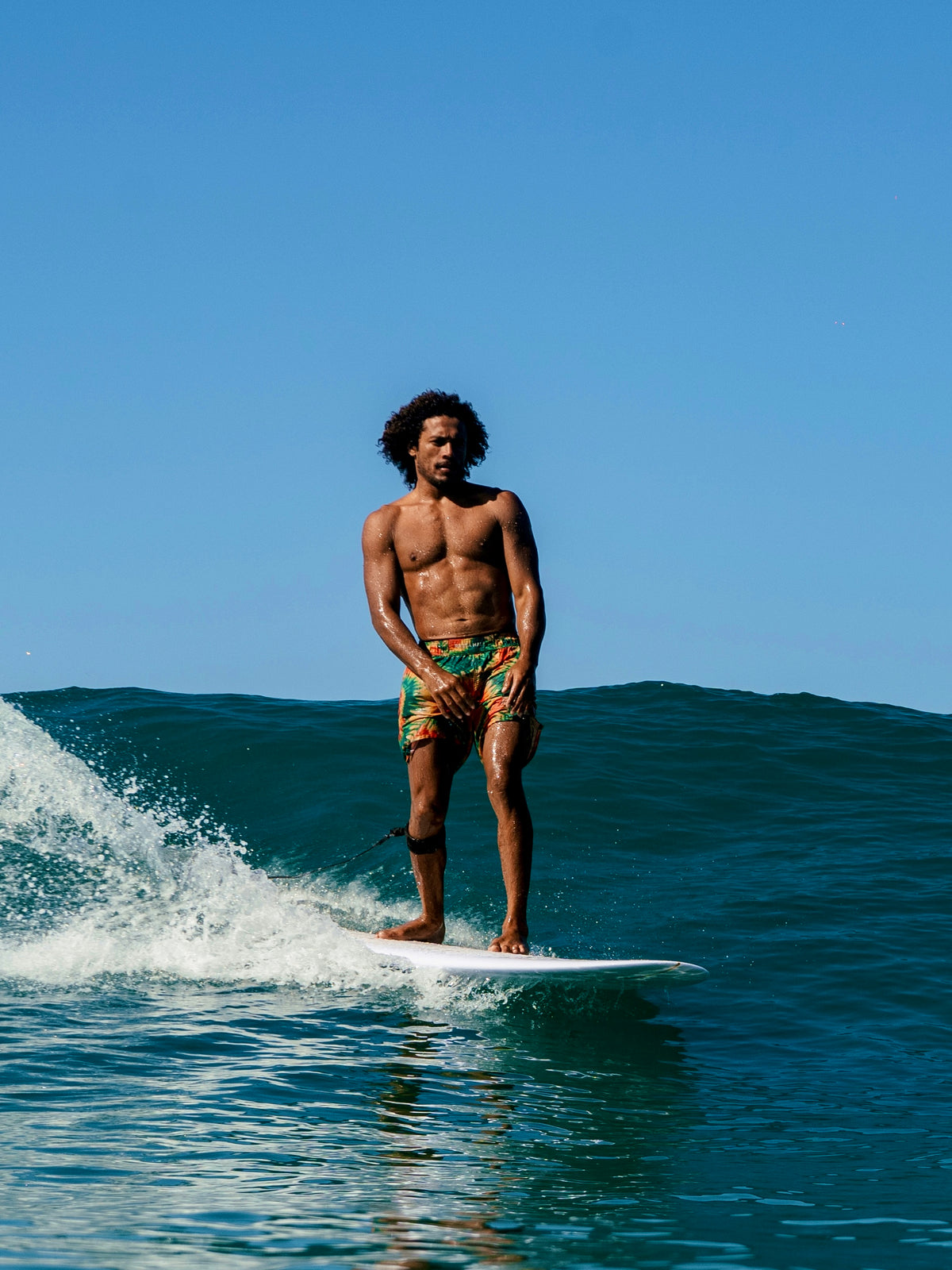 Boardshorts