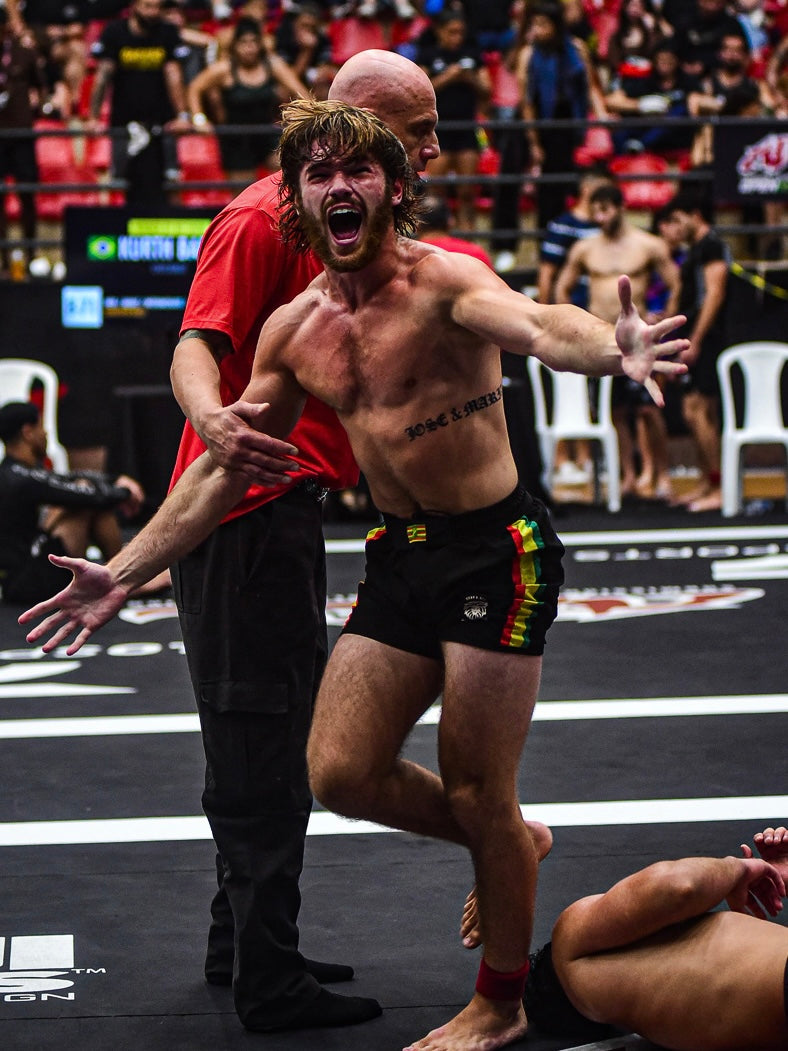 @bgoulart_bjj
