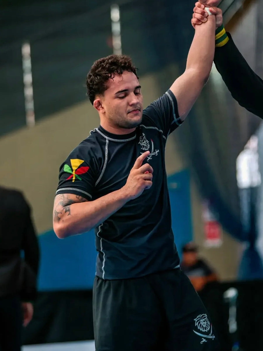 @luizneto_bjj