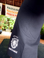 Boardshort HyperShield-X Promised Land