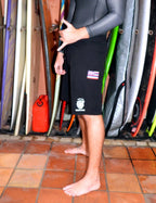 Kit Boardshort Hawaii 808 + Camiseta Classic + Boné Hawaii 808 Surf