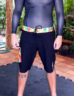 Boardshort HyperShield-X Promised Land