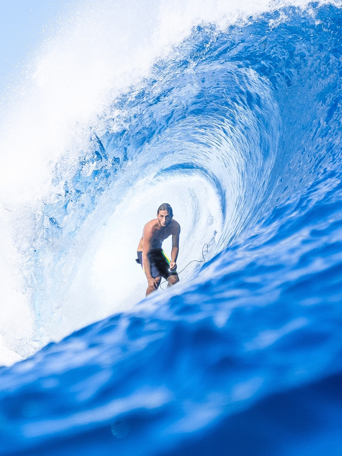 BoardShorts